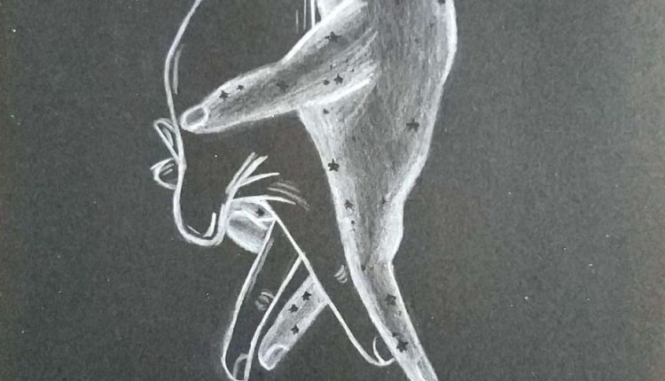 WhatsApp Image 2020-09-23 at 17.15.18 (2)