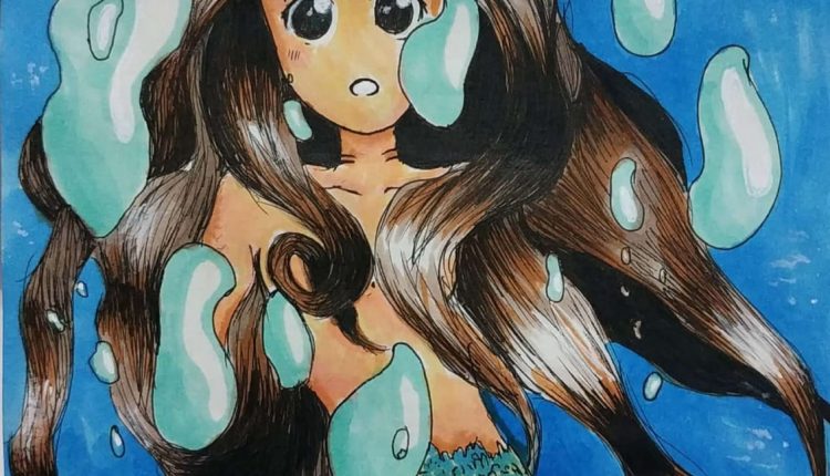 WhatsApp Image 2020-09-23 at 17.15.18