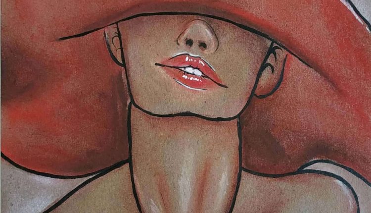 WhatsApp Image 2020-09-23 at 17.15.19 (1)