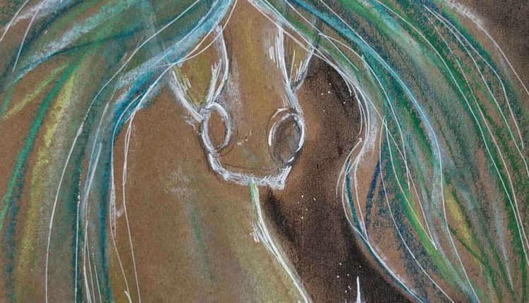 WhatsApp Image 2020-09-23 at 17.15.19 (2)