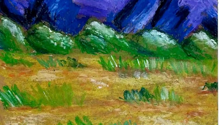 WhatsApp Image 2020-09-23 at 17.15.19 (3)