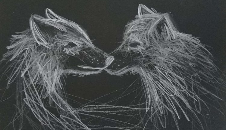 WhatsApp Image 2020-09-23 at 17.15.19