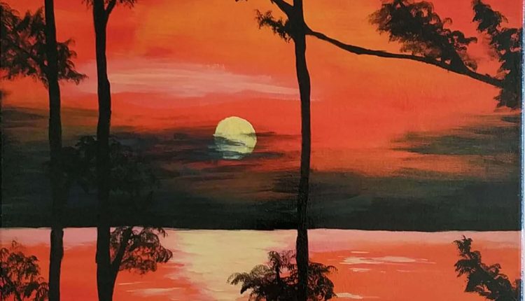 WhatsApp Image 2020-09-23 at 17.15.20 (1)