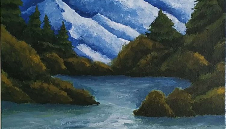 WhatsApp Image 2020-09-23 at 17.15.20 (2)