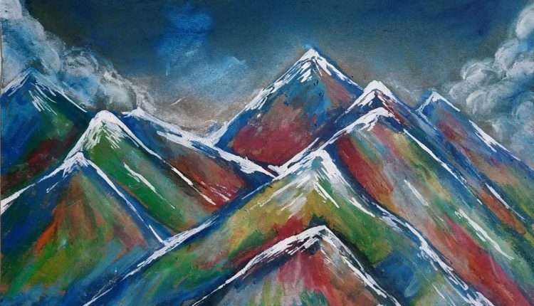 WhatsApp Image 2020-09-23 at 17.15.20