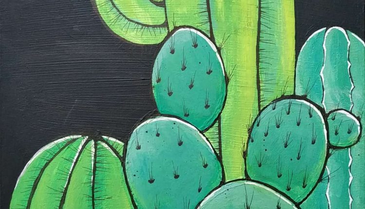 WhatsApp Image 2020-09-23 at 17.15.21 (1)