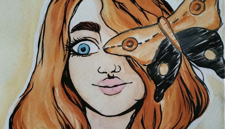 WhatsApp Image 2020-09-23 at 17.15.21 (2)