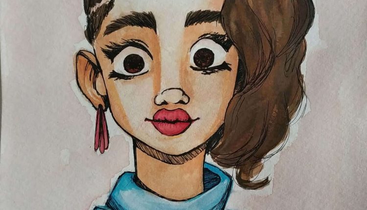 WhatsApp Image 2020-09-23 at 17.15.21 (3)