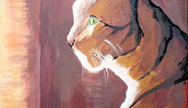 WhatsApp Image 2020-09-23 at 17.15.21