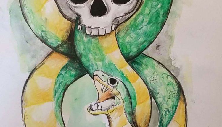 WhatsApp Image 2020-09-23 at 17.15.22 (1)