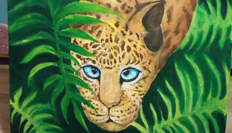 WhatsApp Image 2020-09-23 at 17.15.22 (2)