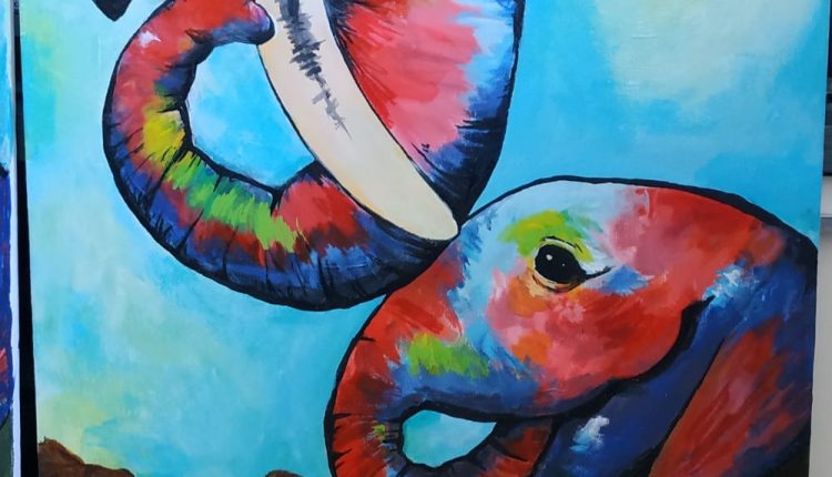 WhatsApp Image 2020-09-23 at 17.15.22 (3)