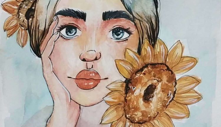 WhatsApp Image 2020-09-23 at 17.15.22