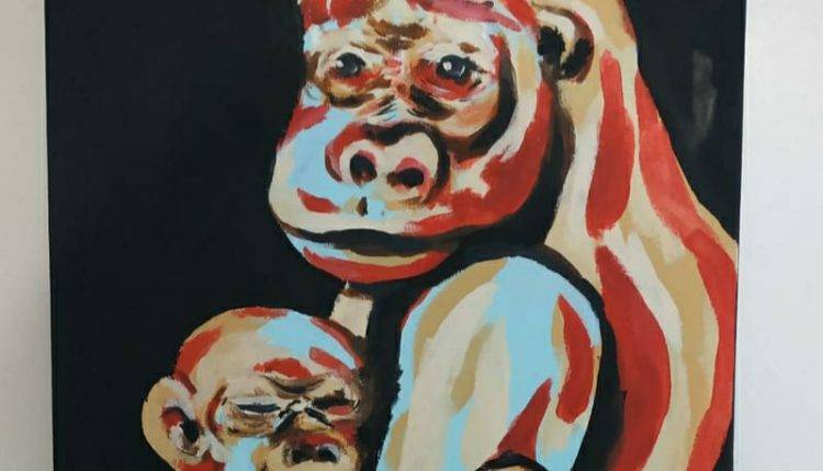 WhatsApp Image 2020-09-23 at 17.15.23 (1)