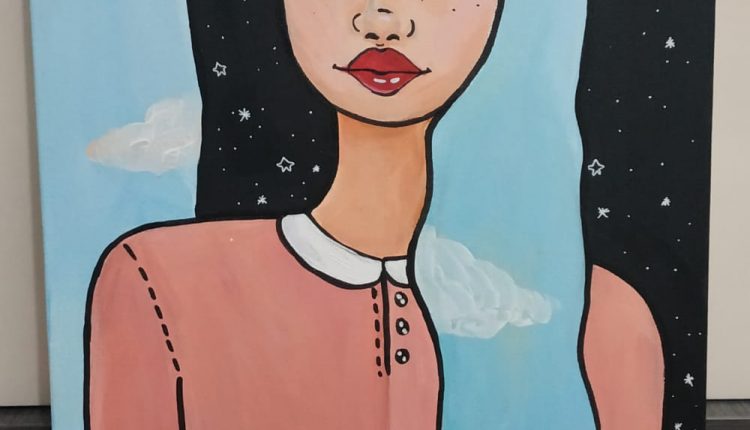 WhatsApp Image 2020-09-23 at 17.15.23