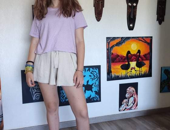 WhatsApp Image 2020-09-23 at 17.16.06