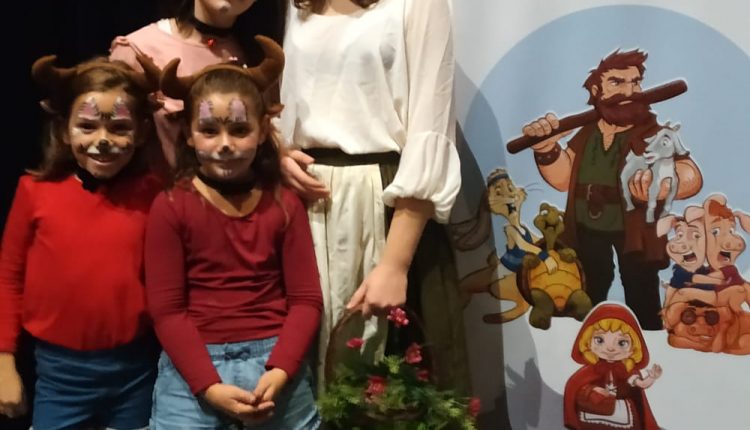 WhatsApp Image 2020-09-23 at 17.17.25 (1)