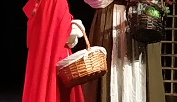 WhatsApp Image 2020-09-23 at 17.17.26 (1)