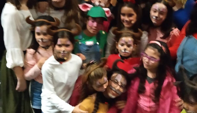 WhatsApp Image 2020-09-23 at 17.17.26