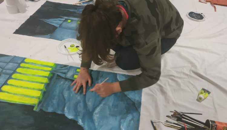 WhatsApp Image 2020-09-23 at 17.19.03 (1)