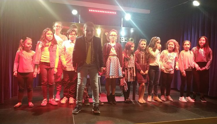 WhatsApp Image 2020-09-23 at 17.19.04 (2)