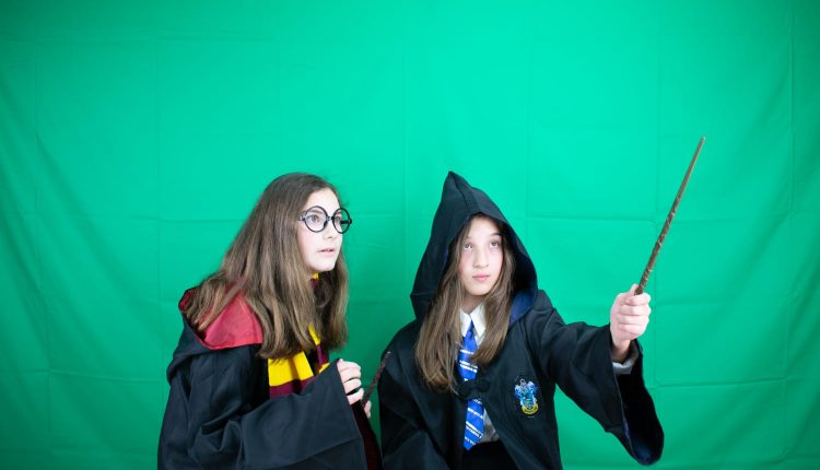 WhatsApp Image 2020-09-23 at 17.19.04 (3)