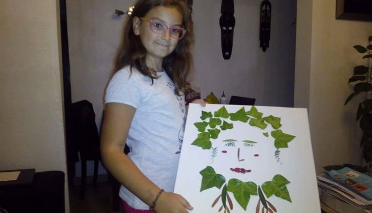 WhatsApp Image 2020-09-23 at 18.19.07