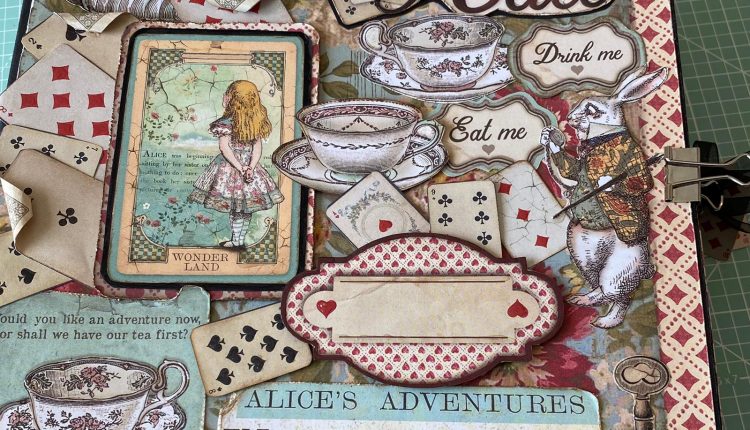 WhatsApp Image 2020-10-12 at 18.33.01