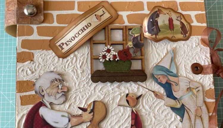 WhatsApp Image 2020-10-12 at 18.33.22