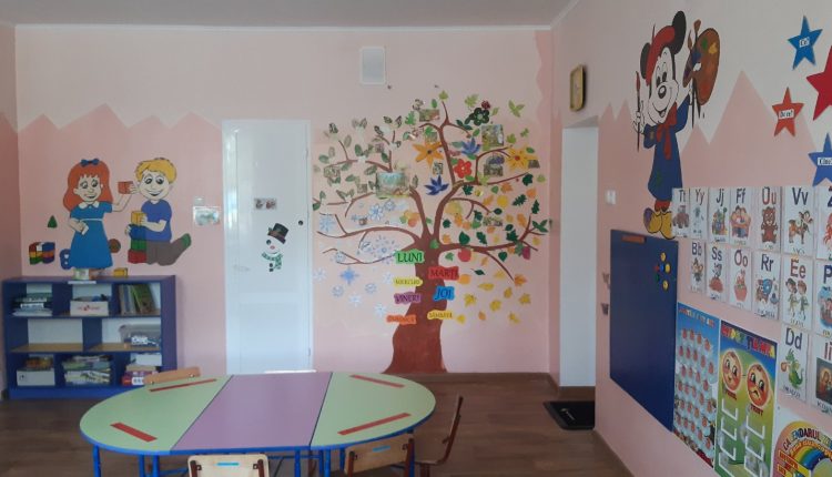 viber_image_2020-10-12_12-01-393