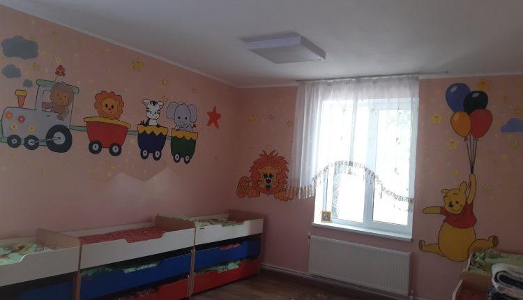 viber_image_2020-10-12_12-01-395