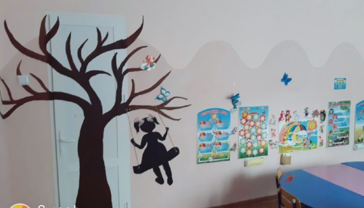 viber_image_2020-10-12_12-01-396