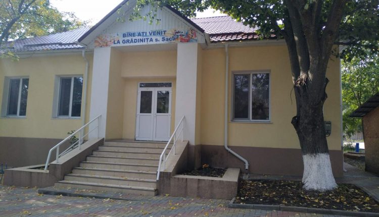 viber_image_2020-10-12_12-23-57