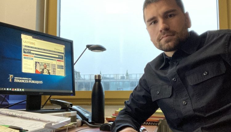 Vitali Calistru_v2