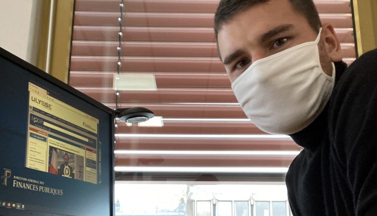 Vitali Calistru