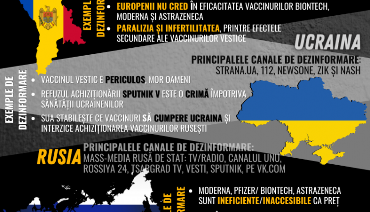 dezinformqre vqccin-crop