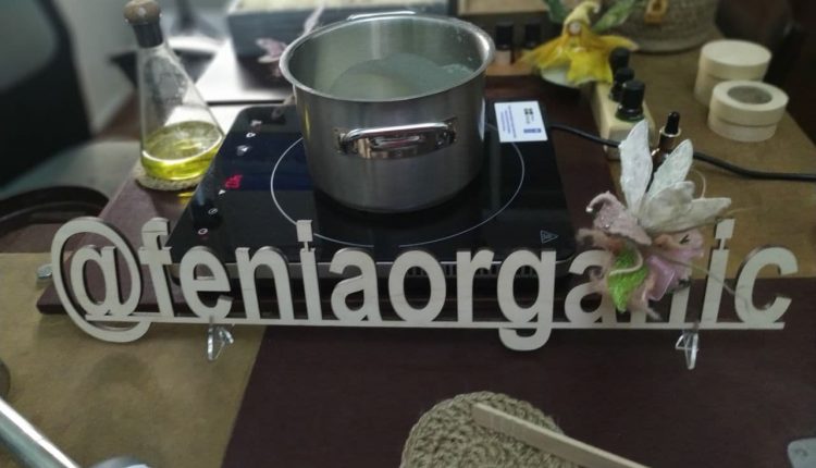 rojenco 3