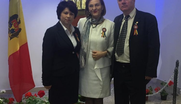 31454116_1884032238303263_9126134514144247808_n