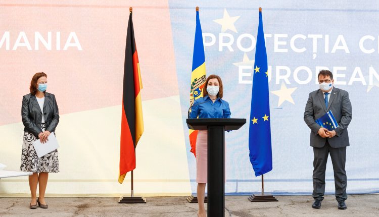 2021_06_10_UE_Germany_3 37