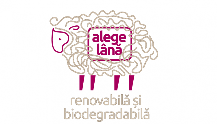 alege lana