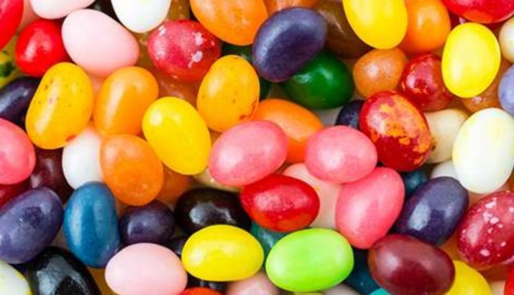 aditivi-alimentari-1200x545_c