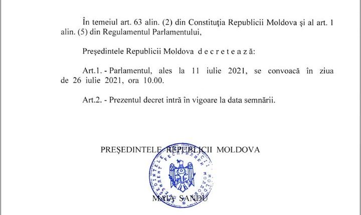 decret_RO