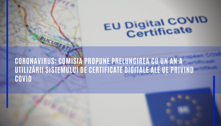 _EUDigitalCovidCertificate_