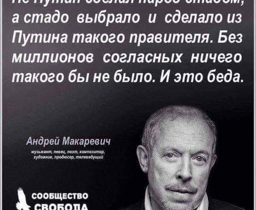 276305458_10216212560465847_2462881437795642908_n