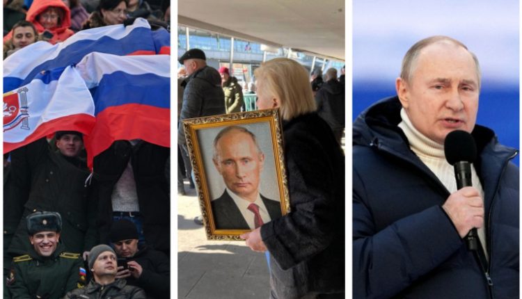 aD05MWExOTVlZjdkNDQ3N2JmNjM0Yzk3MzUzNDBkNjZhOQ==.thumb