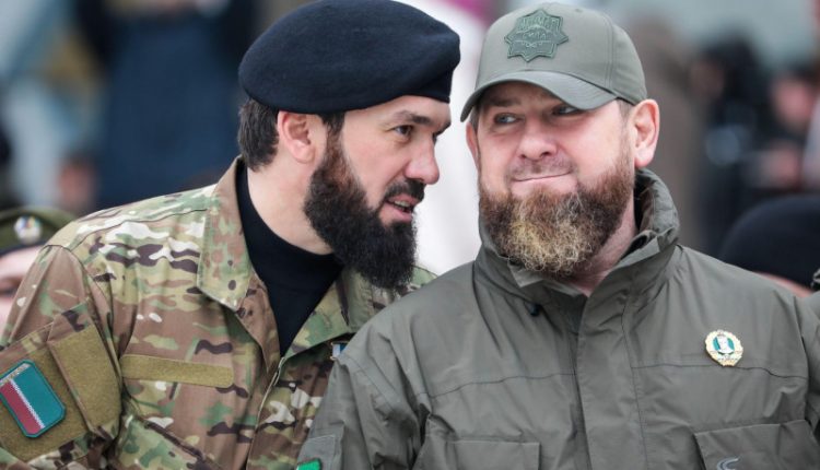 dz04MDAmemM9MSZoYXNoPTA3ZWRmNDA0NDk4ODc0Mjg1NGIyMjAzZTQ5ODJjMGU3.thumb