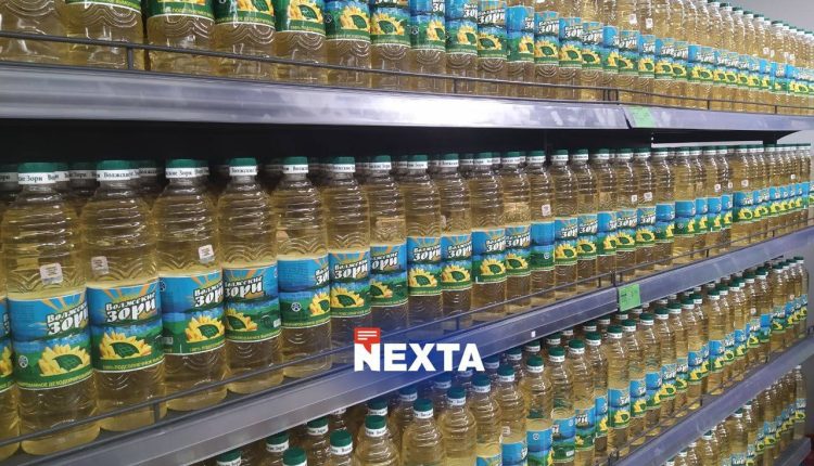 photo_2022-03-19_11-14-41