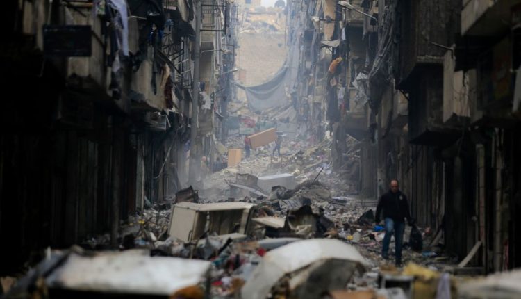 siria
