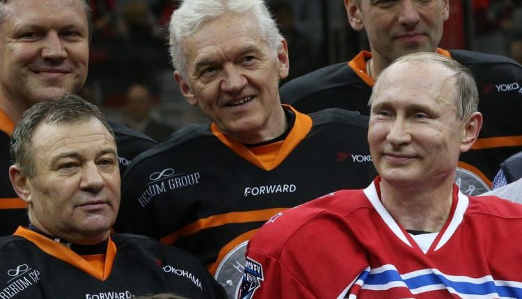 csm_c_SashaMordovets_GettyImages_TimtchenkoPutin_e5f2b14ff3