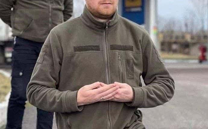 photo_2022-03-31_21-52-55